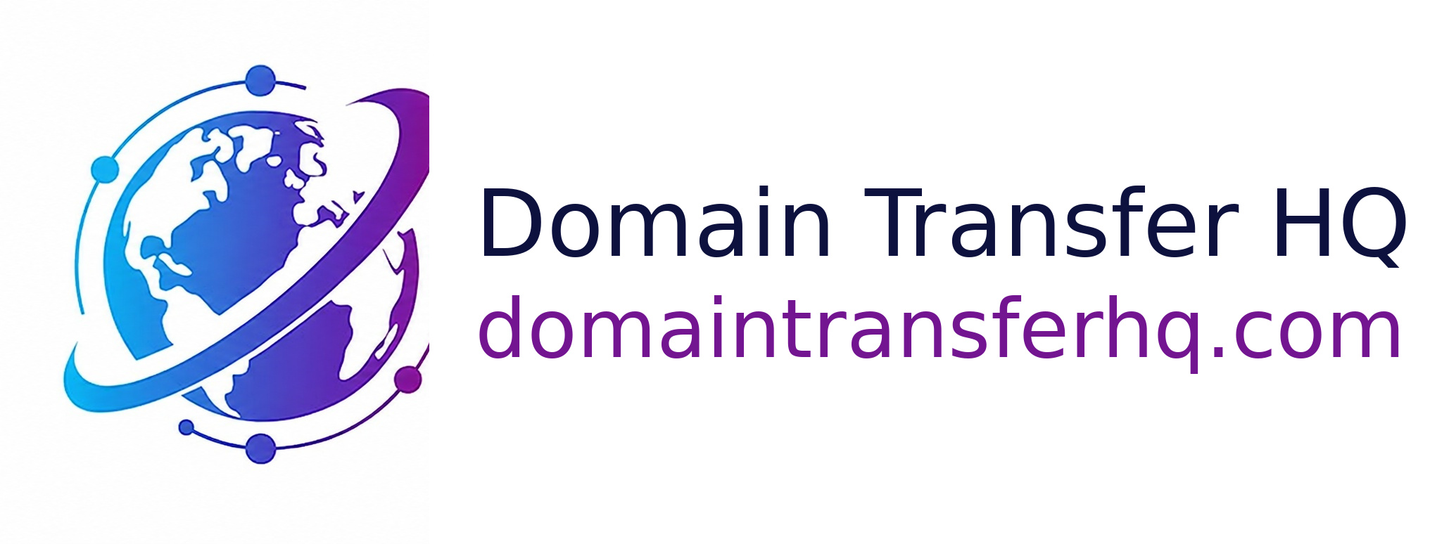 Domain Transfer HQ